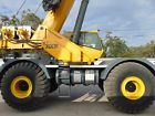 Rt-700e Rt 700e 60 Ton Grove