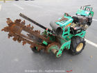 Rt12 Ditch Witch 2012 Walk