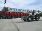 Rt230-1 Terex 2008 Used