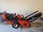 Rt24 Ditch Witch 2011 364