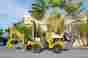 Rt360 Astec 2008 Used