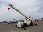 Rt58b Grove 30 000 15
