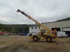 Rt630 Grove Heavy Duty Crane