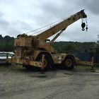 Rt865bxl Grove 65 Ton Rt