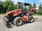 Rt90 Ditch Witch 2002 With