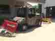 Rtv1100 Crxl-a Kubota Rtv 1100
