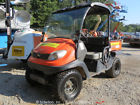 Rtv500-h Kubota Industrial All Terrain Off Road Utility