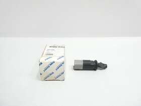 Hy1520933 Ryder Tsa/hy1520933 Supression Module