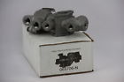 065706-n S-16394 Newstar Tractor Protection Valve Npt Bendix
