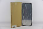 S-20648 Newstar Glass Mirror Heated Upper Flat Replacement
