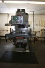 S-24 Mhp Cnc Machining Centers
