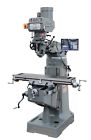 S-2a Eisen 9 X49 Milling