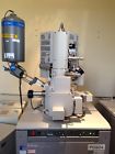 S-4700-ii Hitachi Cfe-sem