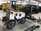 S-840 Somero Laserscreed