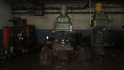 1456 S-n Natco H6 Multi-spindle