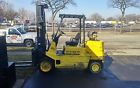 S100xl S100 Xl-2 Hyster 2