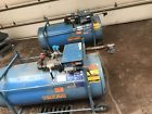 S1505 Sure Flame Portable Construction Gas Heater Btu