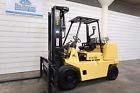 S155xl2 Hyster 15 500 L.p