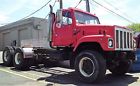S2400 International Genuine S2500 Dual