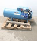 400000btu-hr S405 Sure Flame Portable Construction Gas Heater