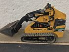 S650tx Vermeer Skid Steer Mini