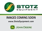 S670 John Deere 2013 Combines