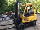 S70ft Hyster 2008 7000 Lb
