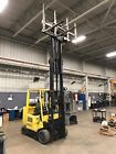 S80xm-bcs Hyster
