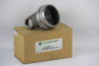 131n-28-437 S8110 Newstar Weld Yoke Tubing Diameter Driveshaft For