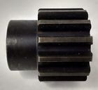 14-1-2 S814 Martin Sprocket Gear Steel Spur 697950055565