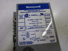 Sa7b Honeywell Direct Spark Ignition
