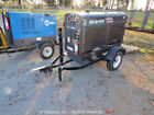 Sae-500 Lincoln 2014 Electric Towable