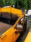 Sb-16e Star Sb16e Swiss Cnc