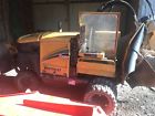 Sc1152 Vermeer Stump Grinder