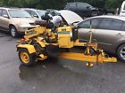 Sc222 Vermeer Sc 222 Self