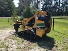 Sc30 Tx Vermeer Stump Grinder