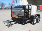Sc35005vg Psi Portable Pressure Washer