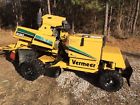 Sc352 Vermeer Stump Cutter Grinder