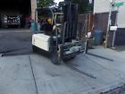 Sc4040-40tt190 Crown L K Sc