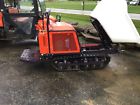 Sc75h Canycon Concrete Buggy Hours