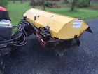 Scm210 Smith Challenger 7 Scm
