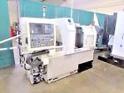Sd-16 Cubic 2012 7 Axis