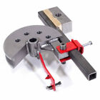 Sd180-.75x6.5 Edwards Square Bender Die Radius 731325560435