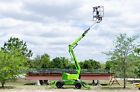 Sd34d Nifty Sd34t 40 Boom