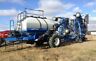 Sd440 New Holland Cart Air Drill Planter John Deere Dakota