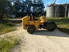Sd54 Stone Roller