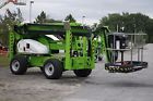 91500 Sd64 Niftylift Nifty 70 Ft