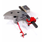 Sd90-1x5.5 Edwards Square Bender Die Radius 731325560954