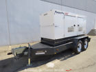 Sdg150s Airman Mmd 2013 120kw