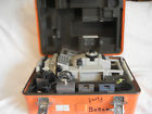 Set3b Sokkia Edm Total Station Ii